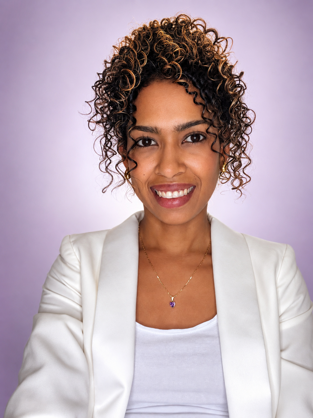 Meylin Elías